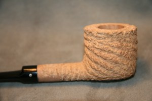 Solgt - lignende kan fremstilles ved henvendelse.