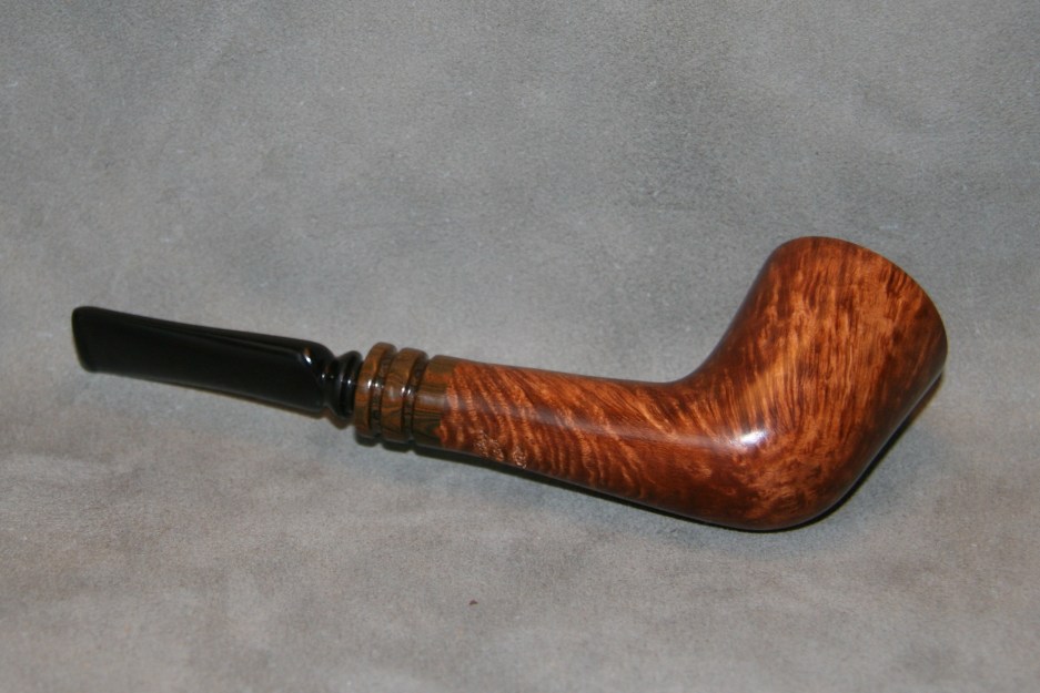 Rasted handcut RH1010