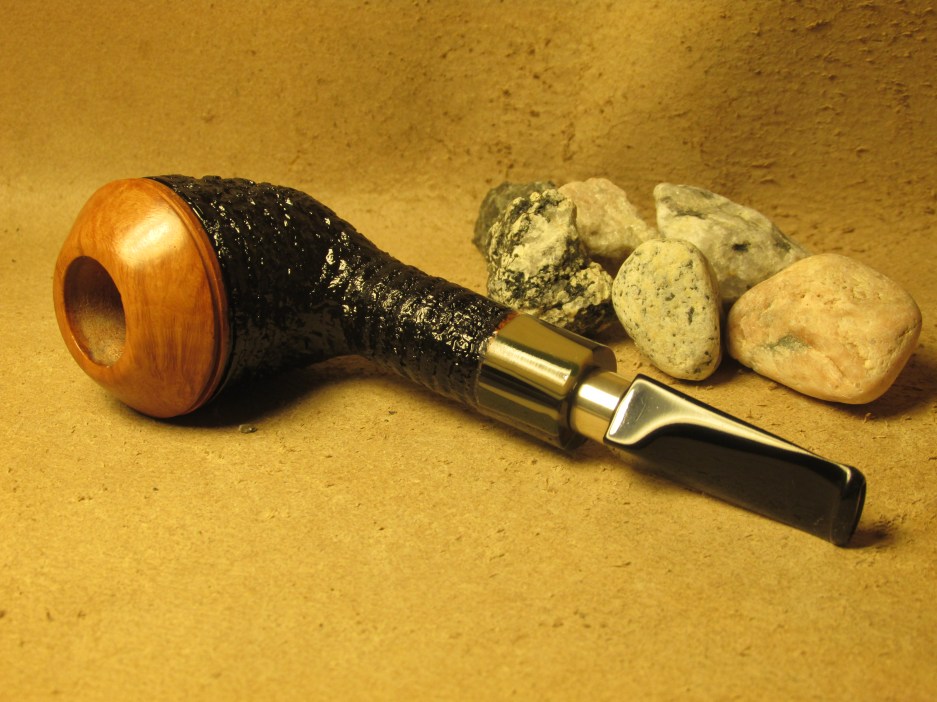 rasted handcut pipes rh1083 moss pipe (5)